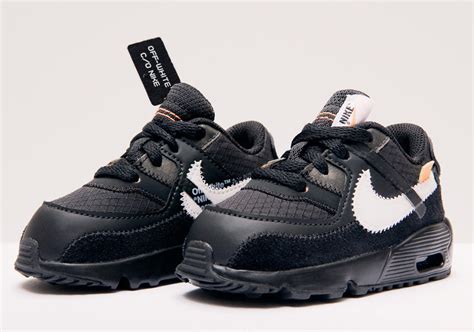 nike tde|nike air max for toddlers.